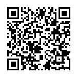 QR Code: http://ut1-webvirt-wiki.daz3d.com/doku.php/public/read_me/index/17516/file_list