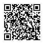 QR Code: http://ut1-webvirt-wiki.daz3d.com/doku.php/public/read_me/index/17516/start