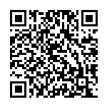 QR Code: http://ut1-webvirt-wiki.daz3d.com/doku.php/public/read_me/index/17518/start