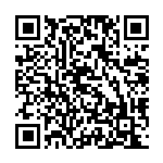 QR Code: http://ut1-webvirt-wiki.daz3d.com/doku.php/public/read_me/index/17520/start
