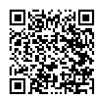 QR Code: http://ut1-webvirt-wiki.daz3d.com/doku.php/public/read_me/index/17523/file_list