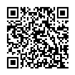 QR Code: http://ut1-webvirt-wiki.daz3d.com/doku.php/public/read_me/index/17523/start