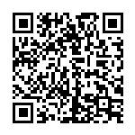 QR Code: http://ut1-webvirt-wiki.daz3d.com/doku.php/public/read_me/index/17525/start