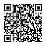 QR Code: http://ut1-webvirt-wiki.daz3d.com/doku.php/public/read_me/index/17526/start