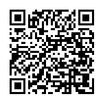 QR Code: http://ut1-webvirt-wiki.daz3d.com/doku.php/public/read_me/index/17527/start