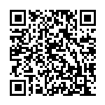 QR Code: http://ut1-webvirt-wiki.daz3d.com/doku.php/public/read_me/index/17529/start