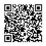 QR Code: http://ut1-webvirt-wiki.daz3d.com/doku.php/public/read_me/index/17530/file_list