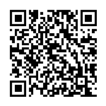 QR Code: http://ut1-webvirt-wiki.daz3d.com/doku.php/public/read_me/index/17530/start