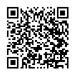 QR Code: http://ut1-webvirt-wiki.daz3d.com/doku.php/public/read_me/index/17532/file_list