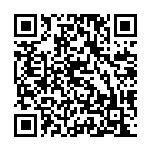 QR Code: http://ut1-webvirt-wiki.daz3d.com/doku.php/public/read_me/index/17532/start