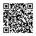 QR Code: http://ut1-webvirt-wiki.daz3d.com/doku.php/public/read_me/index/17533/start