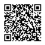 QR Code: http://ut1-webvirt-wiki.daz3d.com/doku.php/public/read_me/index/17534/start
