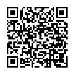 QR Code: http://ut1-webvirt-wiki.daz3d.com/doku.php/public/read_me/index/17535/file_list