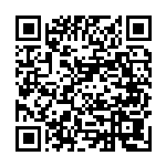 QR Code: http://ut1-webvirt-wiki.daz3d.com/doku.php/public/read_me/index/17535/start