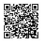 QR Code: http://ut1-webvirt-wiki.daz3d.com/doku.php/public/read_me/index/17537/start