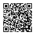 QR Code: http://ut1-webvirt-wiki.daz3d.com/doku.php/public/read_me/index/17540/file_list
