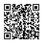 QR Code: http://ut1-webvirt-wiki.daz3d.com/doku.php/public/read_me/index/17540/start