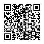 QR Code: http://ut1-webvirt-wiki.daz3d.com/doku.php/public/read_me/index/17541/start