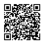QR Code: http://ut1-webvirt-wiki.daz3d.com/doku.php/public/read_me/index/17542/start