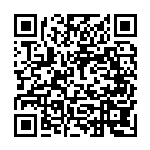QR Code: http://ut1-webvirt-wiki.daz3d.com/doku.php/public/read_me/index/17544/file_list