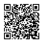QR Code: http://ut1-webvirt-wiki.daz3d.com/doku.php/public/read_me/index/17544/start