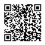 QR Code: http://ut1-webvirt-wiki.daz3d.com/doku.php/public/read_me/index/17545/start