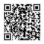 QR Code: http://ut1-webvirt-wiki.daz3d.com/doku.php/public/read_me/index/17549/file_list
