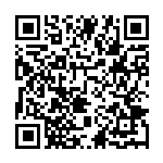 QR Code: http://ut1-webvirt-wiki.daz3d.com/doku.php/public/read_me/index/17551/file_list