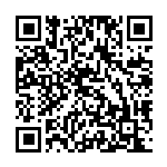 QR Code: http://ut1-webvirt-wiki.daz3d.com/doku.php/public/read_me/index/17551/start