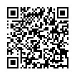 QR Code: http://ut1-webvirt-wiki.daz3d.com/doku.php/public/read_me/index/17555/start