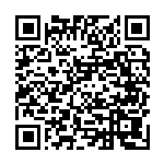 QR Code: http://ut1-webvirt-wiki.daz3d.com/doku.php/public/read_me/index/17557/start