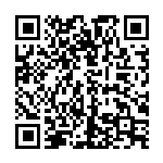 QR Code: http://ut1-webvirt-wiki.daz3d.com/doku.php/public/read_me/index/17564/start