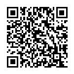 QR Code: http://ut1-webvirt-wiki.daz3d.com/doku.php/public/read_me/index/17565/start