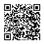 QR Code: http://ut1-webvirt-wiki.daz3d.com/doku.php/public/read_me/index/17566/file_list