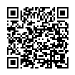 QR Code: http://ut1-webvirt-wiki.daz3d.com/doku.php/public/read_me/index/17566/start