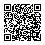 QR Code: http://ut1-webvirt-wiki.daz3d.com/doku.php/public/read_me/index/17568/file_list