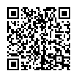 QR Code: http://ut1-webvirt-wiki.daz3d.com/doku.php/public/read_me/index/17568/start