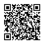 QR Code: http://ut1-webvirt-wiki.daz3d.com/doku.php/public/read_me/index/17569/start