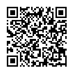 QR Code: http://ut1-webvirt-wiki.daz3d.com/doku.php/public/read_me/index/17570/start