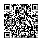 QR Code: http://ut1-webvirt-wiki.daz3d.com/doku.php/public/read_me/index/17571/start