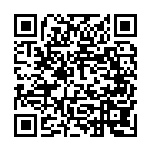 QR Code: http://ut1-webvirt-wiki.daz3d.com/doku.php/public/read_me/index/17573/file_list