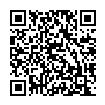 QR Code: http://ut1-webvirt-wiki.daz3d.com/doku.php/public/read_me/index/17573/start