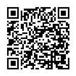 QR Code: http://ut1-webvirt-wiki.daz3d.com/doku.php/public/read_me/index/17574/start