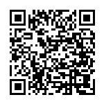 QR Code: http://ut1-webvirt-wiki.daz3d.com/doku.php/public/read_me/index/17576/start