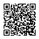QR Code: http://ut1-webvirt-wiki.daz3d.com/doku.php/public/read_me/index/17578/file_list