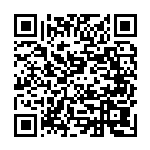 QR Code: http://ut1-webvirt-wiki.daz3d.com/doku.php/public/read_me/index/17578/start
