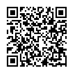 QR Code: http://ut1-webvirt-wiki.daz3d.com/doku.php/public/read_me/index/1758/start