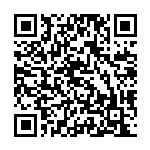 QR Code: http://ut1-webvirt-wiki.daz3d.com/doku.php/public/read_me/index/17581/start