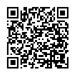QR Code: http://ut1-webvirt-wiki.daz3d.com/doku.php/public/read_me/index/17582/start