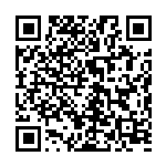 QR Code: http://ut1-webvirt-wiki.daz3d.com/doku.php/public/read_me/index/17583/file_list